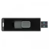 Pendrive UE720 64GB USB3.2-A Gen2 grau