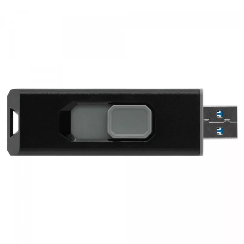 Pendrive UE720 64GB USB3.2-A Gen2 grau