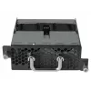 HPE - 58x0AF Back (power side) to Front (port side) Airflow Fan