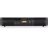 Behringer NX6000D Audio-Verstärker 2.0 Kanäle Home Schwarz