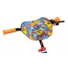 Kinderfahrrad Toimsa 1168 — 12 Zoll blau