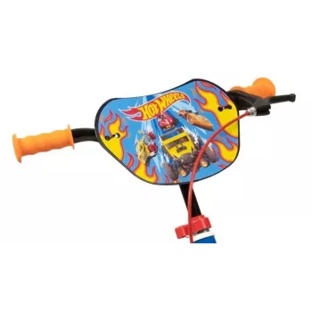 Kinderfahrrad Toimsa 1168 — 12 Zoll blau