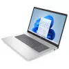 HP 17,3 Notebook 17-cp2653ng - Tastaturlayout möglicherweise deutsch