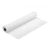 Bondpapier Epson Bond Paper Bright 90 610 mm x 50 m