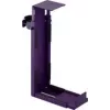 Arozzi AZ-PCMOUNT-PP All-in-One PC-/Workstation-Halterung 30 kg