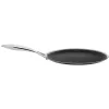Kohersen Black Cube 29 cm Pfannkuchenpfanne