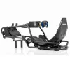 Playseat Formula Intelligence - schwarz