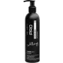 DR Lucy Conditioner für empfindliche Haut Hypo C 250 ML