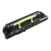Lexmark 72K0DC0 Cyan-Entwicklerkit für CS820/CX825/CX860