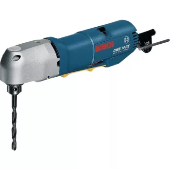 Bosch GWB 10 RE Professional 1100 U/min 1,6 kg