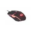 Esperanza EGK3000 Set Tastatur + kabelgebundene Tastatur mit Hintergrundbeleuchtung