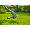 Gardena 5411-20 Ersatzfadenspule für Artikel 14703