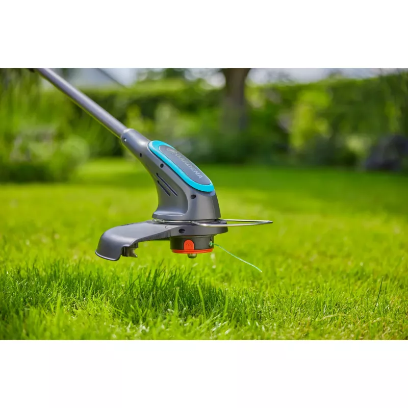 Gardena 5411-20 Ersatzfadenspule für Artikel 14703