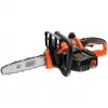 Black & Decker GKC1825L20-QW Batterie