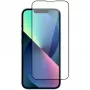 4smarts Second Glass X-Pro Bildschirmschutz für Handy