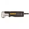 Elektroschrauber-Zubehör DeWALT DT20500-QZ
