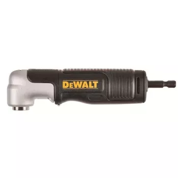 Elektroschrauber-Zubehör DeWALT DT20500-QZ