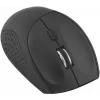 Esperanza EM123K Maus für Rechtshänder Bluetooth 2400 DPI