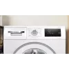 BOSCH WAN2405BPL 8kg 1200 U/min – Waschmaschine