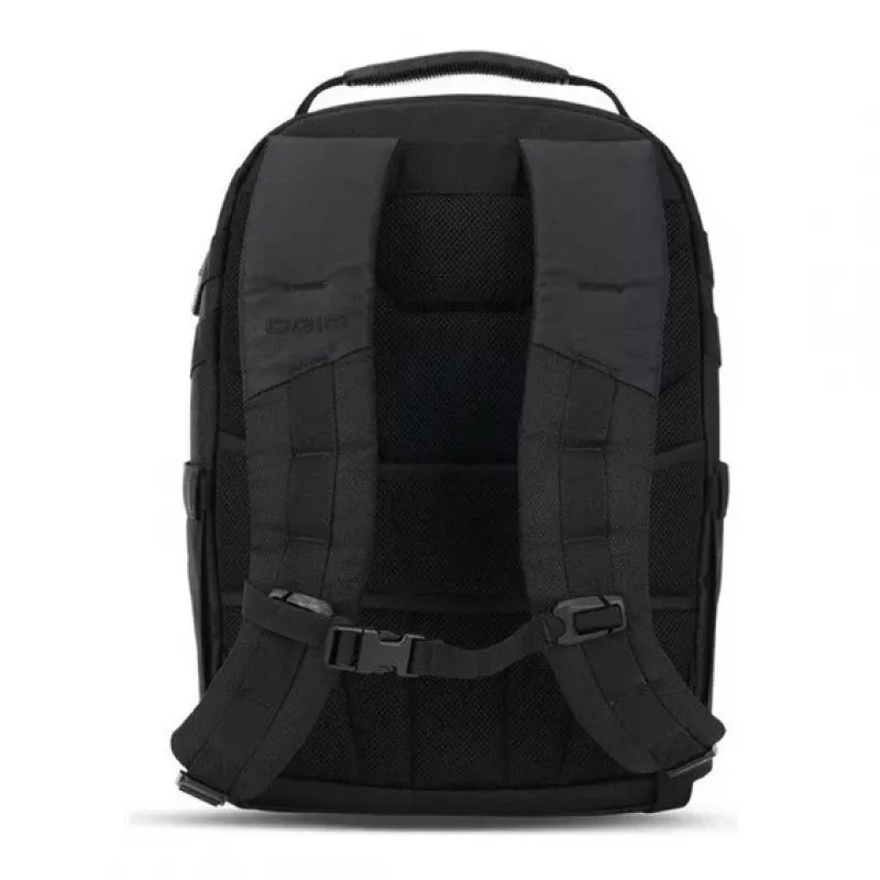 Ogio Rucksack Axle Dna Schwarz A20261_B0074_NA