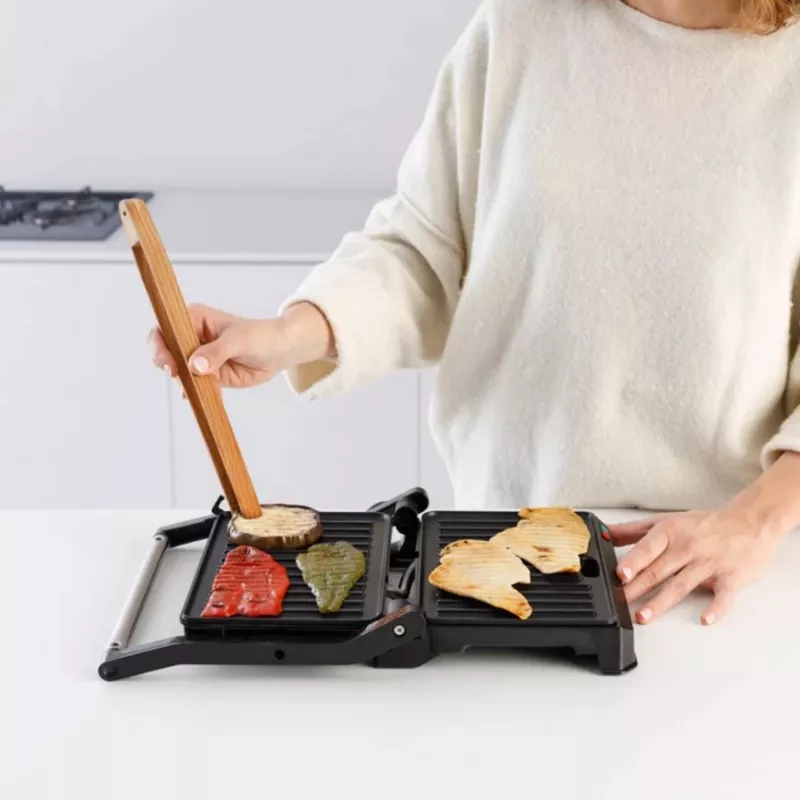 Taurus My Grill Legend 968146000 Sandwichmaker