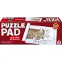 Puzzlematte Schmidt Spiele 57989