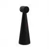 IPEVO VOCAL FREISPRECHTELEFON