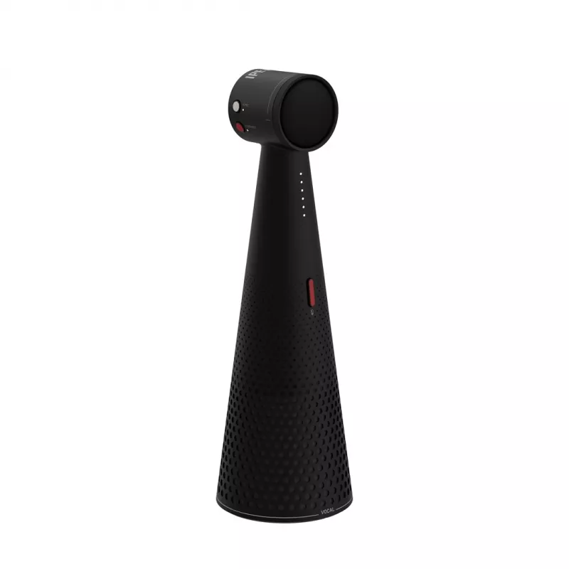 IPEVO VOCAL FREISPRECHTELEFON