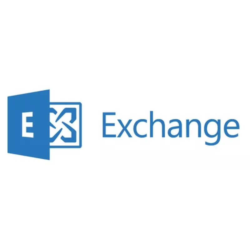 Edu Exchange Std Cal Dev Ovs Edu Lizenz W/SA NL Adp