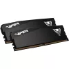 Arbeitsspeicher PATRIOT DDR5 32GB 6000MHz Viper Elite 5 Ultra CL28