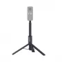 Insta360 2-in-1 Invisible Selfie-Stick + Stativ (CINX2CB/G)