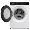 GORENJE WPNA94A1TWIFI/EN Waschmaschine