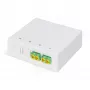 FTTH-Gehäuse Digitus DN-931097