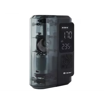 Kompressor RES 09B6