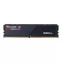 G.Skill Ripjaws S5 F5-5200J4040A32GX1-RS5K, 32 GB, 1 x 32 GB, DDR5, 288-polig DIMM