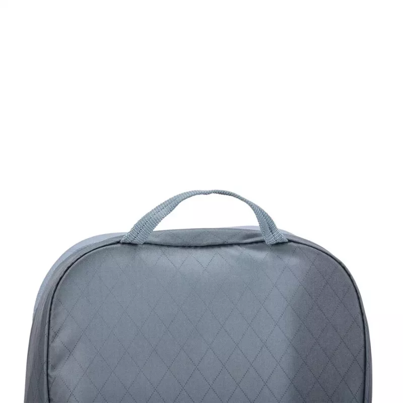 Thule 5570 Packing Cube Small pond gray