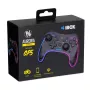 iBox IGP5 Gaming Controller Schwarz Bluetooth Gamepad Analog / Digital Android, Nintendo Switch, Nintendo Switch Lite, Nintendo Switch OLED, PC, iOS
