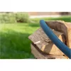 Gardena Liano Xtreme 3/4 Zoll Textilschlauch, 25 m, Set (18482-20)