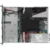 ASRock 1U4LW-B650/2L2T RPSU Server-Barebone AMD B650 Sockel AM5 Rack (1U)
