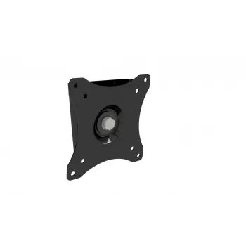 TV-Halterung Edbak GD03 73,7 cm 10 kg Schwarz