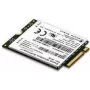 Dell WWAN-Karte 4G LAT. E5270/E5570 (DW5811E)