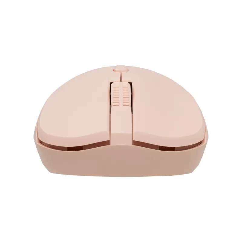 Maus SBOX WM-852 Pink Wireless Interface
