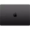 Apple MacBook Pro Space Black MDE34D/A - 35,6 cm (14 inch), M5 10-Core Chip, 10-Core GPU, 24 GB RAM, 1 TB SSD / ohne Netzteil