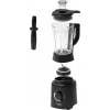 Standmixer Camry CR 4089