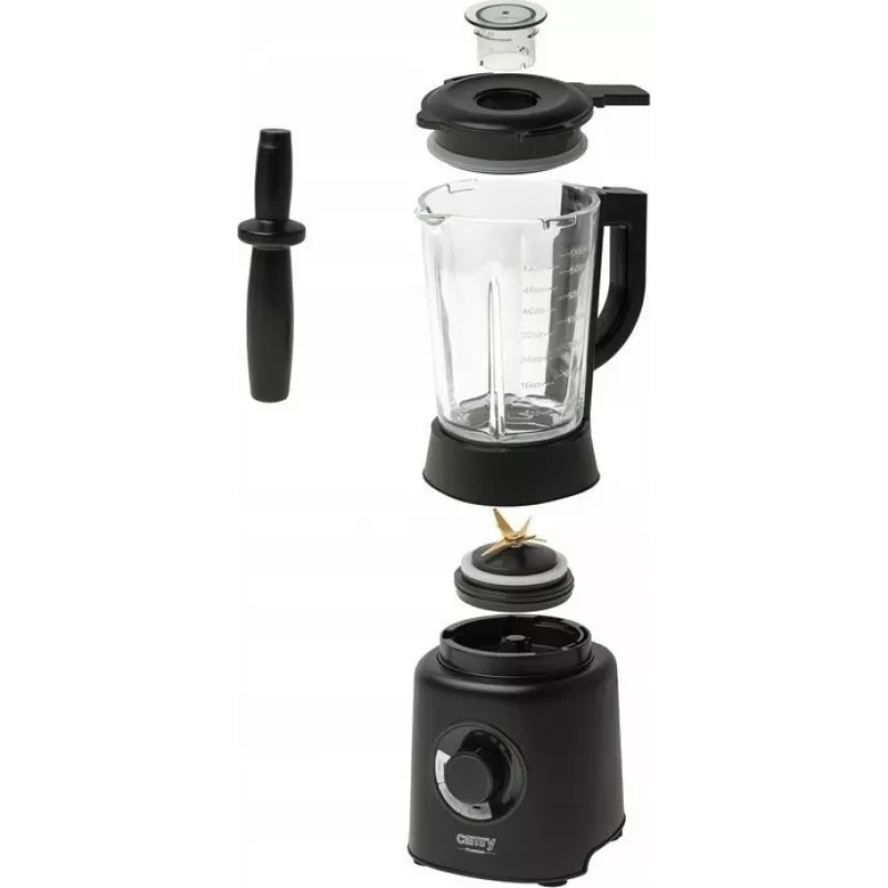 Standmixer Camry CR 4089