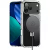 Nevox 2549 Smartphone-Hülle