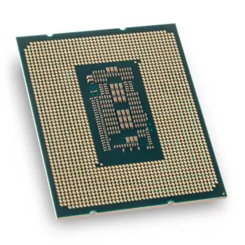 Intel CPU Core i5 I5-14500T 1,7 GHz 14-Kern FCLGA1700 Sockel TRAY - ohne Kühler