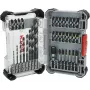 Bosch PRO Impact Mixed Bit-Set, 35 Stk. (2608521U80)