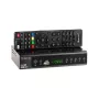 Cabletech URZ0336C DVB-T2 Tuner / Decoder, H.265 HEVC
