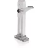 Thermaltake Grafikkartenhalter transparent (AC-068-OOONAN-A1)